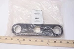 Total Source Plate Pivot LP767-1020. Fixed Price $25.79.