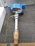 New Promatch A000055019 Fork Lift Distributor B22-B. Fixed Price $100.00.