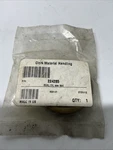 Clark Material Handling Oil Seal 224285 X-531. Fixed Price $15.00.