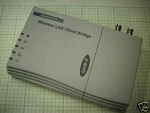 Fmc 3321-025-A Radio Modem For Sgv 2000 New!!!. Fixed Price $75.00.