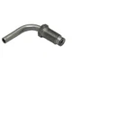 Crown Lift Truck 1.0 Rctf - Tube 077707. Fixed Price $42.40.