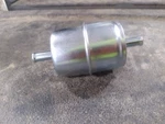 Filter Fits Ford Genie Inline Fuel 52179GT & Jlg 91083218. Fixed Price $12.82.