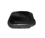 New Caterpillar C5000 P5000 Forklift Seat Bottom Cushion Vinyl Replacement. Fixed Price $313.64.