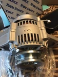 Alternator Toyota Forklift 27060-78160-71 27060-UB050-71. Fixed Price $250.00.