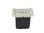 SP12841 Rheem 120VCOIL 3POLE 30AMP Contactor Oem. Fixed Price $102.95.