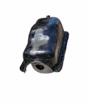 999179 Clark Forklift Oil Pan Good Used Reference# 01.075. Fixed Price $380.00.