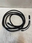 Caterpillar 578-1112 Diesel Exhaust Fluid Def Hose Assembly S0347414 17. Fixed Price $171.47.