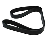 V-ribbed Belt Replaces Oem 0132731635, 0132732671, 10PK1635, 5100640. Fixed Price $36.99.