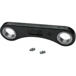 381298 Hyster Forklift Steering Link Pin Collar A216 (J2.0-3.20XM). Fixed Price $34.00.