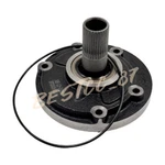 Transmission Charging Pump 30B-13-11200 Komatsu Forklift FG/D20 30-16/-17. Fixed Price $170.00.
