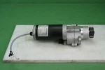 Jungheinrich ECE236 Forklift Motor 4388791 Oem. Fixed Price $251.99.