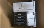 Enphase B03-A01-US00-1-3 Iq -1.28 Kva, 3.36 Kwh Battery-new In Box. Fixed Price $1599.99.