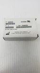 Anderson Style SB175 Connector Kit Gray 6325G5 See Description. Fixed Price $17.99.