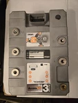 Crown 144583-001-0R Traction Controller Access AC4820. Fixed Price $175.00.