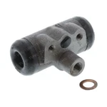 For Clark ZS484525826, Wheel Cylinder C300-50. Fixed Price $52.00.
