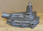 Forklift Continental Engines Rebuilt Water Pump F600K520 F400K423 W/o Pulley. Fixed Price $375.00.