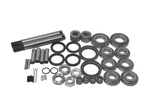 Aztec Replacement For Hyster 996404 - Complete Repair Kit. Fixed Price $626.99.