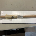 Datsun Roadster R16 / 1600 Nos Rocker Shaft 13252-32200. Fixed Price $110.00.