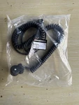 Jungheinrich 51126650 Cable. Fixed Price $100.00.