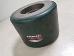 Thombert Dyalon Poly Wheel 2214A0. Fixed Price $59.95.