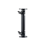 Proclip Usa - 215865 Mount Hd 10 Inch Round Base. Fixed Price $170.82.