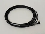Weidmuller SAIL-M8BW-4-5.0U Sensor-actuator SAILM8BW450U 9456150500. Fixed Price $23.19.