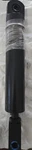 122298-002: Aftermarket Crown Forklift Cylinder Reach Lh. B. Fixed Price $350.00.
