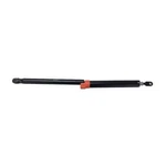 CV250LL Cover Valet Latching Lift Gas Shock Up To 95". Fixed Price $55.00.