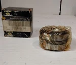 900010100 Yale Double Low Bearing (B4E). Fixed Price $95.00.
