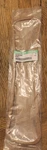 13270-E3400 Valve Cover Gasket Forklift Nissan Engine H20 Uni Carriers Genuine. Fixed Price $10.49.