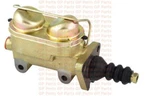 (set Of 2) Bendix 2228811, Brake Master Cylinder, Forklift. Fixed Price $301.00.