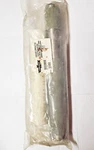 Cascade 681782 Pin Kit New Oem. Fixed Price $275.00.