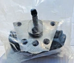Toyota 8 & 7FGCU35-45, 47510-32650-71, 47510-31961-71 Rh Wheel Cylinder Assy New. Fixed Price $68.00.