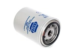 Napa Gold 1622 Oil Filter - Brand New. Fixed Price $27.70.