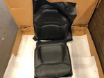 53713-U1090-71 Toyota Seat And Clark Back Cushion 53713U109071 SK-15191118CB. Fixed Price $275.00.