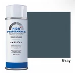 (qty 2) Grey Spray Paint For Nissan Touch Up 12 Oz. Fixed Price $59.99.