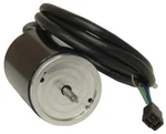 Tilt Trim Motor For Omc Marine Outboard Engine 173944 PT102NM EFT4003 12V 3-WIRE. Fixed Price $104.95.