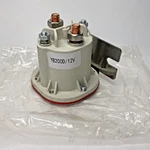 Genie 112308GT Solenoid 12V Apu Replaces GN43689. Fixed Price $70.00.