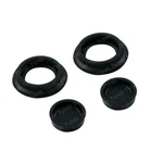 For Hyster 1358219, Repair Kit, Wheel Cylinder. Fixed Price $28.00.