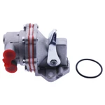 Fuel Feed Lift Pump 80285GT For Genie Light Tower TML-4000N. Fixed Price $79.00.