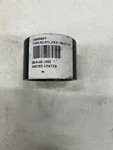 Genie 1254038GT TUBE,RD,STL,2.5 X .180 1.75. Fixed Price $50.00.