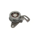 Helmar Forklift Parts 3779939 Aftermarket Replacement Belt Tensioner, Clark. Fixed Price $51.67.