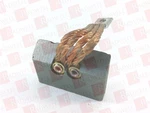 Clark Equipment 909737 / (new No Box). Fixed Price $8.56.