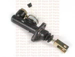 Clark 7003499, Master Brake Cylinder, Bore: 3/4". Fixed Price $108.00.