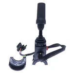 Shifter Controller 10265014 35367A 65014B For Jlg Lull 6K-37 644B-37 8K-42 8042. Fixed Price $189.18.