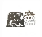 Hyster 373833, Seal Kit (transmission Control Valve) S50XL, S60XL. Fixed Price $57.00.