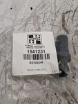 Hyster 1541231 Sensor. Fixed Price $140.00.