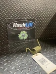 1568075 Spring Rh Fits Hyster Good Used HBU1:152. Fixed Price $100.00.