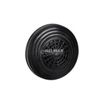 Preco Safety 4030 Back Up Alarm 12 V, 97 Decibels, Plug Connection, Round. Fixed Price $64.48.