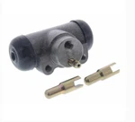 Komatsu 34B-30-14311A, Cylinder Wheel, FG25T-12. Fixed Price $110.00.
